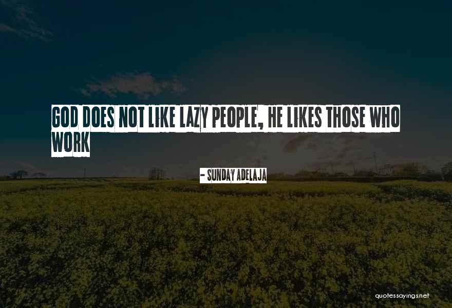 Izlenim Bulmaca Quotes By Sunday Adelaja Izlenim Bulmaca Quotes By Sunday Adelaja