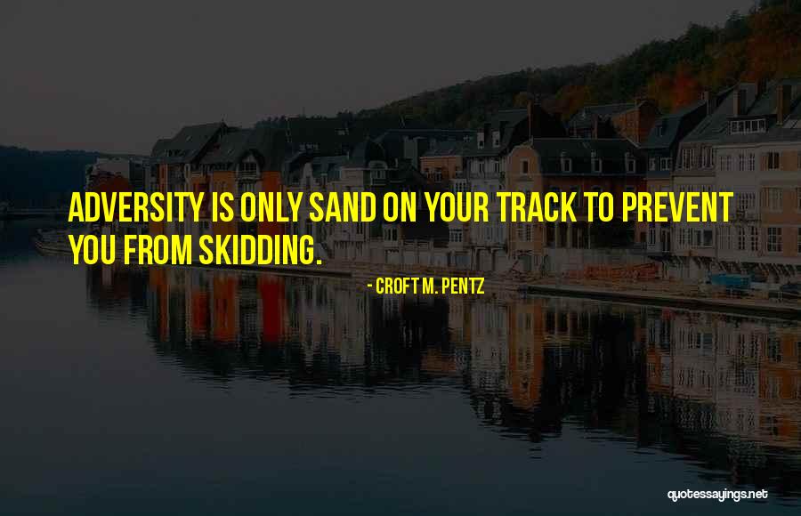 Izlenim Es Quotes By Croft M. Pentz Izlenim Es Quotes By Croft M. Pentz
