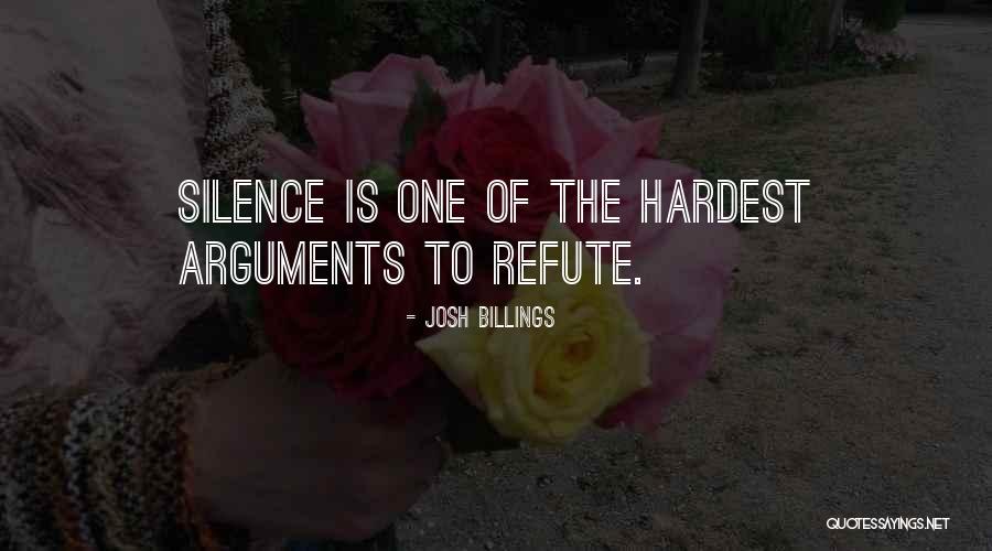 Izlenim Kazandirma Quotes By Josh Billings Izlenim Kazandirma Quotes By Josh Billings