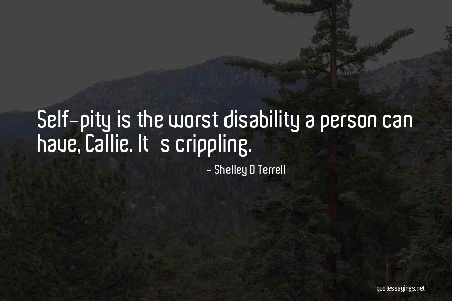 Izlenim Kazandirma Quotes By Shelley D Terrell Izlenim Kazandirma Quotes By Shelley D Terrell