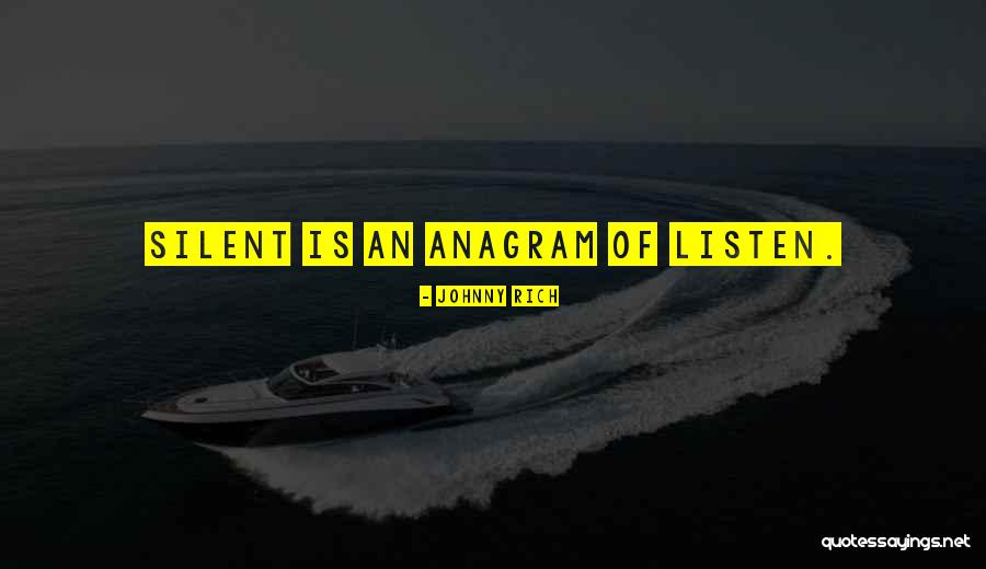 Izlenim Ne Quotes By Johnny Rich Izlenim Ne Quotes By Johnny Rich
