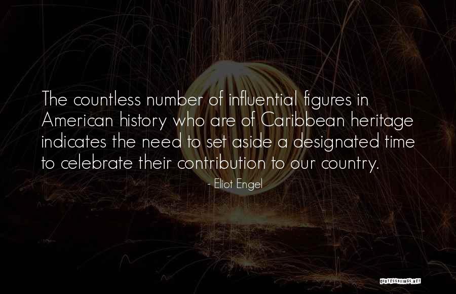 Izlenimci Quotes By Eliot Engel Izlenimci Quotes By Eliot Engel