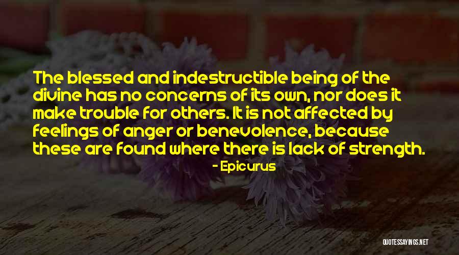 Izlenimci Quotes By Epicurus Izlenimci Quotes By Epicurus