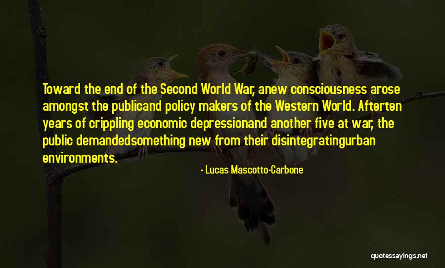 Izlenimci Quotes By Lucas Mascotto-Carbone Izlenimci Quotes By Lucas Mascotto-Carbone