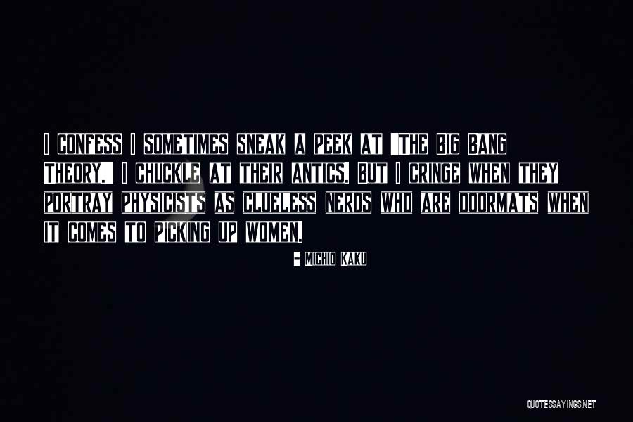 Izlenimci Quotes By Michio Kaku Izlenimci Quotes By Michio Kaku