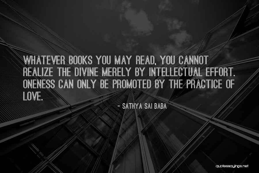 Izlenimci Quotes By Sathya Sai Baba Izlenimci Quotes By Sathya Sai Baba