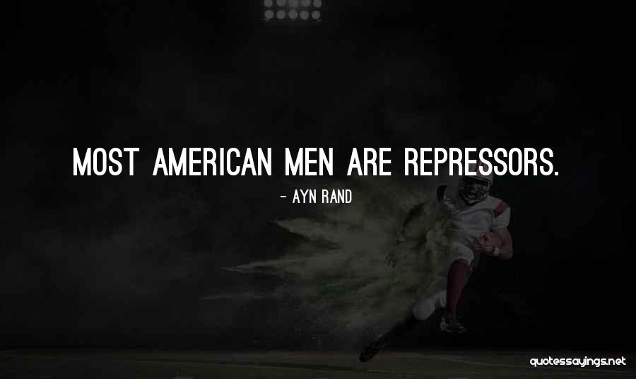Izler Shameless Quotes By Ayn Rand Izler Shameless Quotes By Ayn Rand