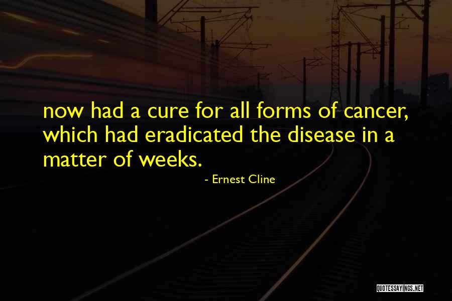 Izler Shameless Quotes By Ernest Cline Izler Shameless Quotes By Ernest Cline