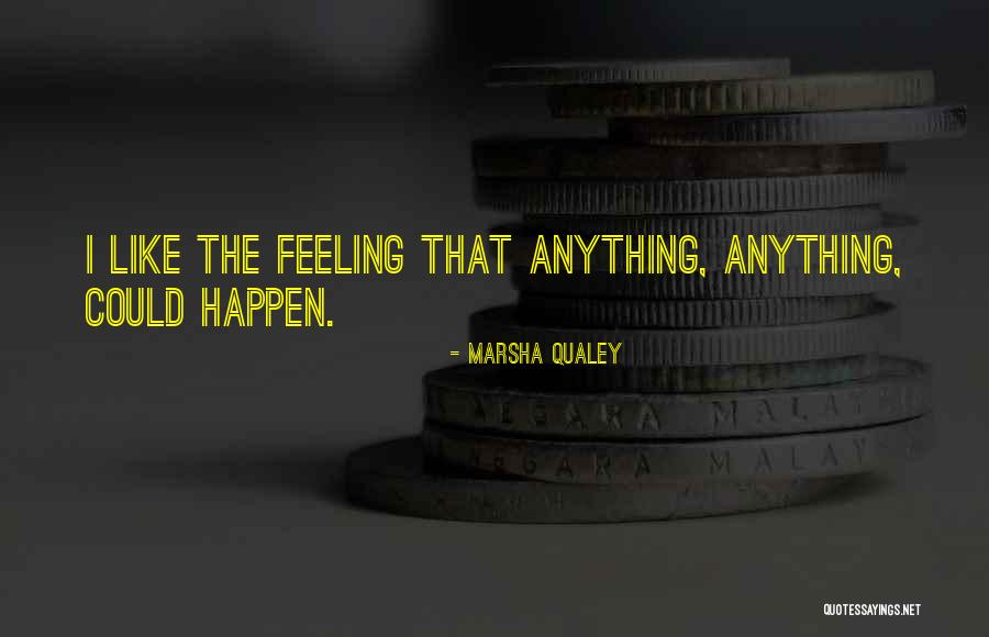Izler Shameless Quotes By Marsha Qualey Izler Shameless Quotes By Marsha Qualey