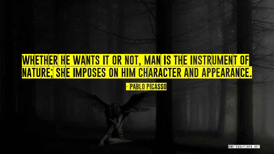Izler Shameless Quotes By Pablo Picasso Izler Shameless Quotes By Pablo Picasso