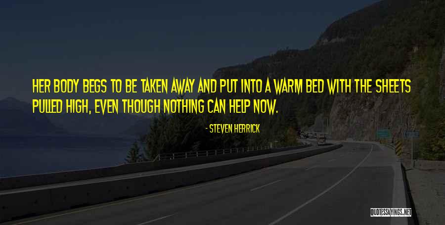 Izler Shameless Quotes By Steven Herrick Izler Shameless Quotes By Steven Herrick