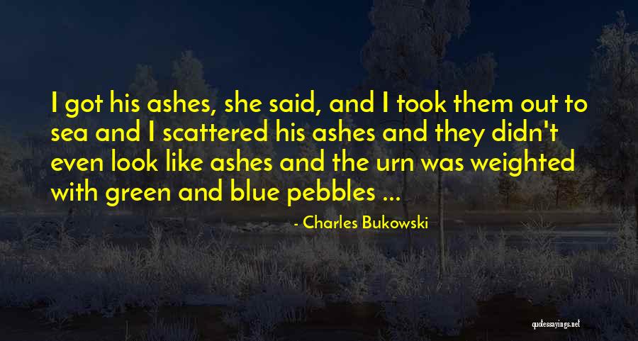 Izlerini Quotes By Charles Bukowski Izlerini Quotes By Charles Bukowski
