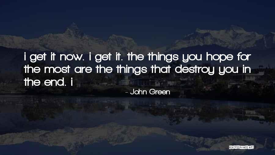 Izlerini Quotes By John Green Izlerini Quotes By John Green
