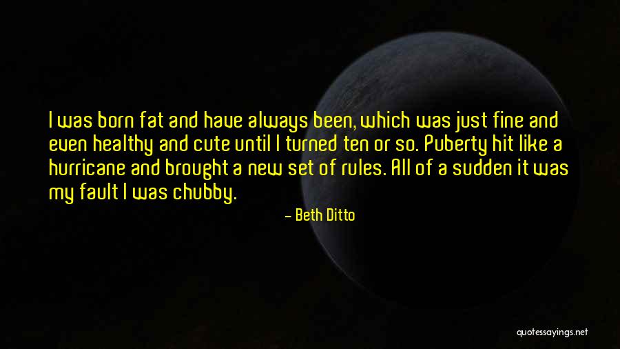 Izlerken Aglayacaginiz Quotes By Beth Ditto Izlerken Aglayacaginiz Quotes By Beth Ditto