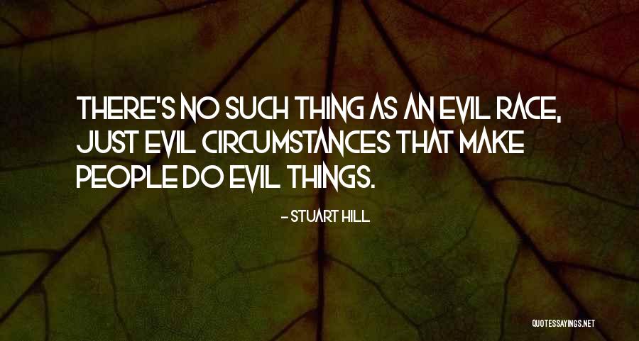 Izlerken Nasil Quotes By Stuart Hill Izlerken Nasil Quotes By Stuart Hill