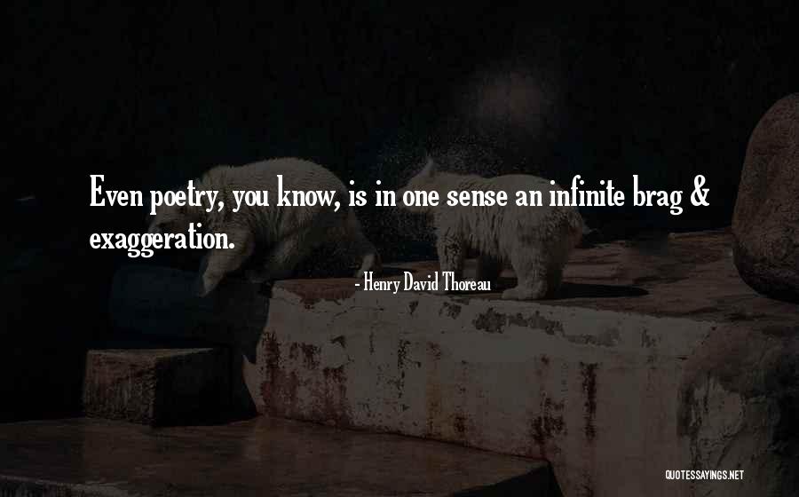 Izlesene Quotes By Henry David Thoreau Izlesene Quotes By Henry David Thoreau