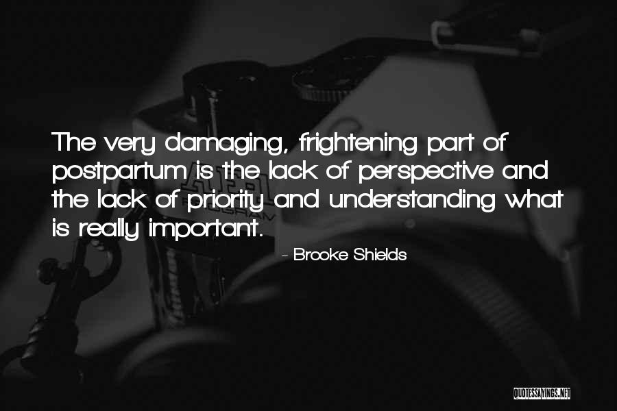Izletes Quotes By Brooke Shields Izletes Quotes By Brooke Shields