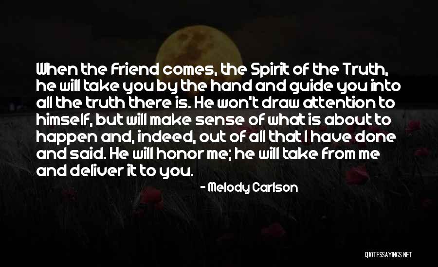 Izletes Quotes By Melody Carlson Izletes Quotes By Melody Carlson