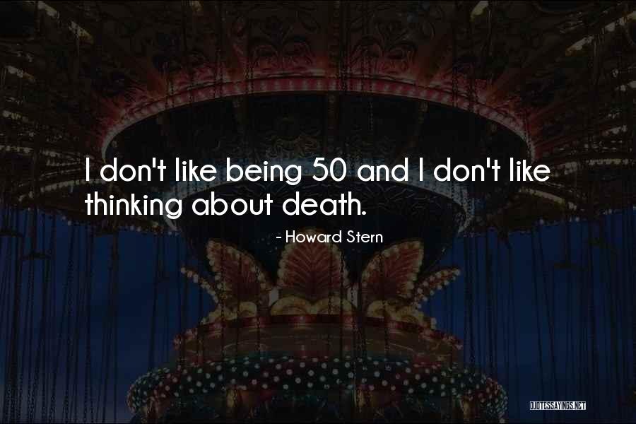 Izleti Te Quotes By Howard Stern Izleti Te Quotes By Howard Stern
