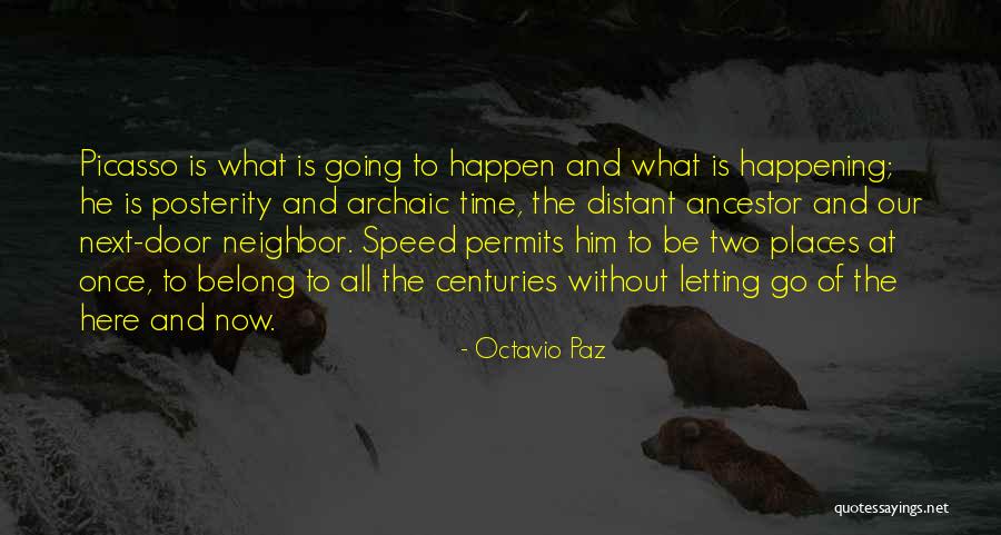 Izleti Te Quotes By Octavio Paz Izleti Te Quotes By Octavio Paz