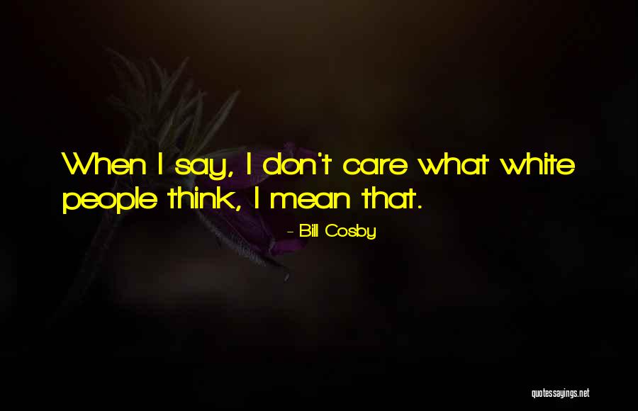 Izlog Butika Quotes By Bill Cosby Izlog Butika Quotes By Bill Cosby