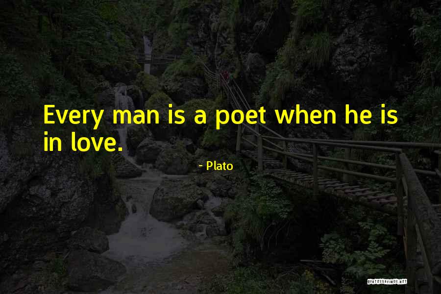Izlog Butika Quotes By Plato Izlog Butika Quotes By Plato