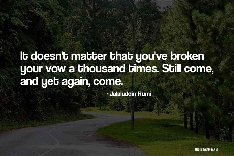 Izly Quotes By Jalaluddin Rumi Izly Quotes By Jalaluddin Rumi