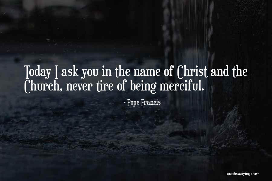 Izly Quotes By Pope Francis Izly Quotes By Pope Francis