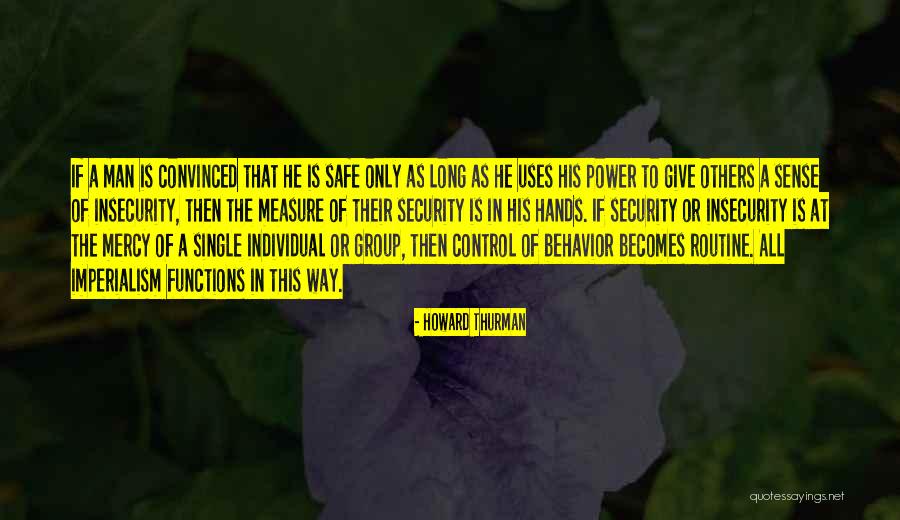 Izmailovsky Market Quotes By Howard Thurman Izmailovsky Market Quotes By Howard Thurman