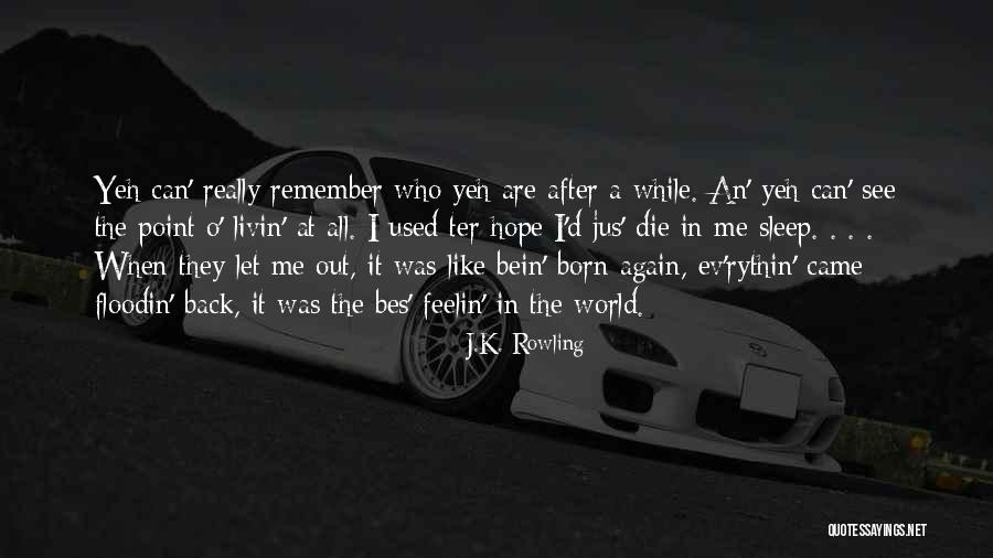 Izmaylovo Quotes By J.K. Rowling Izmaylovo Quotes By J.K. Rowling