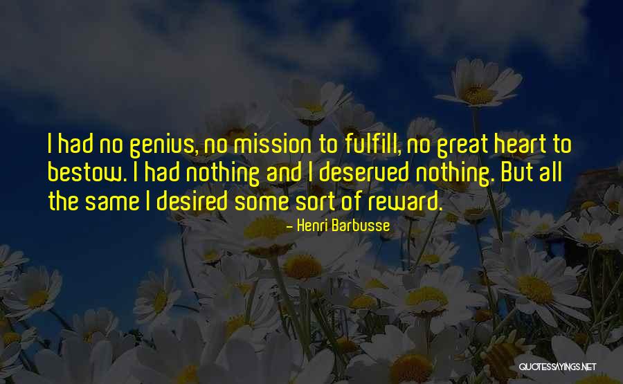 Izmaylovskaya Quotes By Henri Barbusse Izmaylovskaya Quotes By Henri Barbusse