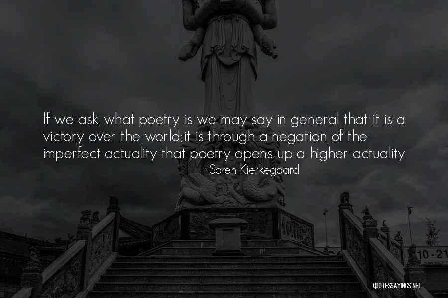 Izmaylovskaya Quotes By Soren Kierkegaard Izmaylovskaya Quotes By Soren Kierkegaard