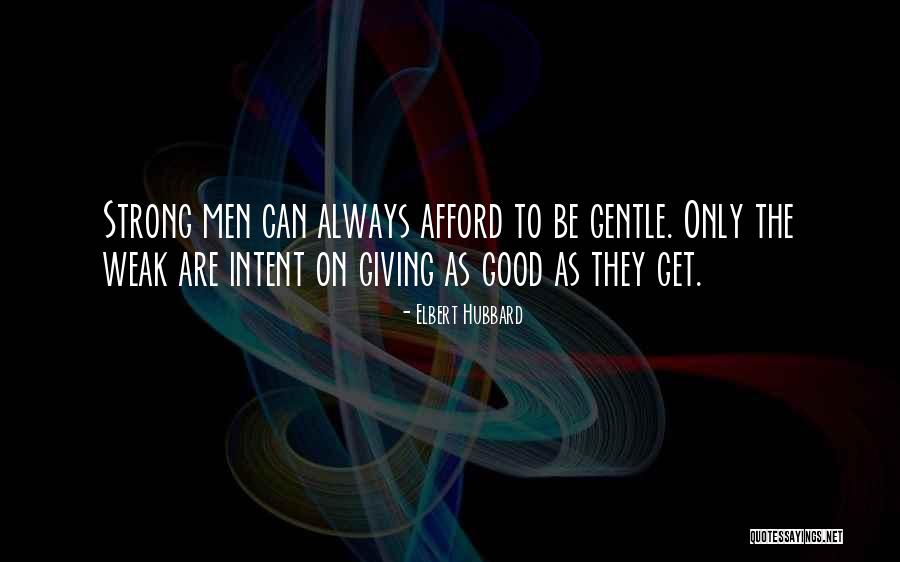 Izmaylovsky Quotes By Elbert Hubbard Izmaylovsky Quotes By Elbert Hubbard