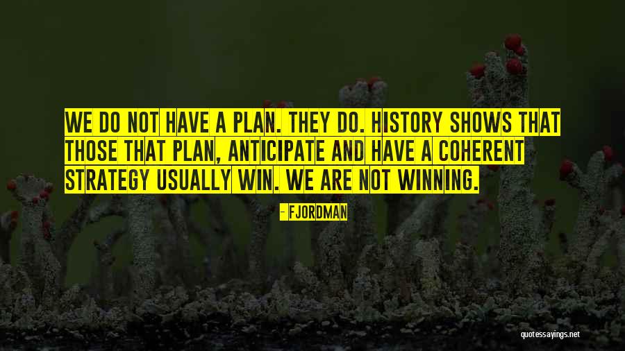 Izmaylovsky Quotes By Fjordman Izmaylovsky Quotes By Fjordman
