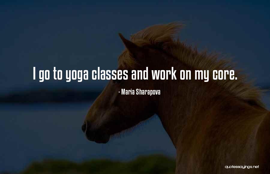 Izmaylovsky Quotes By Maria Sharapova Izmaylovsky Quotes By Maria Sharapova