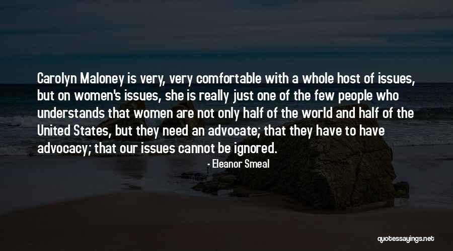 Izmedju 4zida Quotes By Eleanor Smeal Izmedju 4zida Quotes By Eleanor Smeal