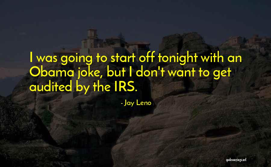Izmedju Dana Quotes By Jay Leno Izmedju Dana Quotes By Jay Leno