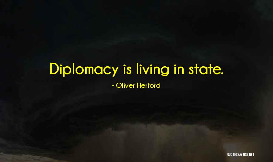 Izmedju Dana Quotes By Oliver Herford Izmedju Dana Quotes By Oliver Herford