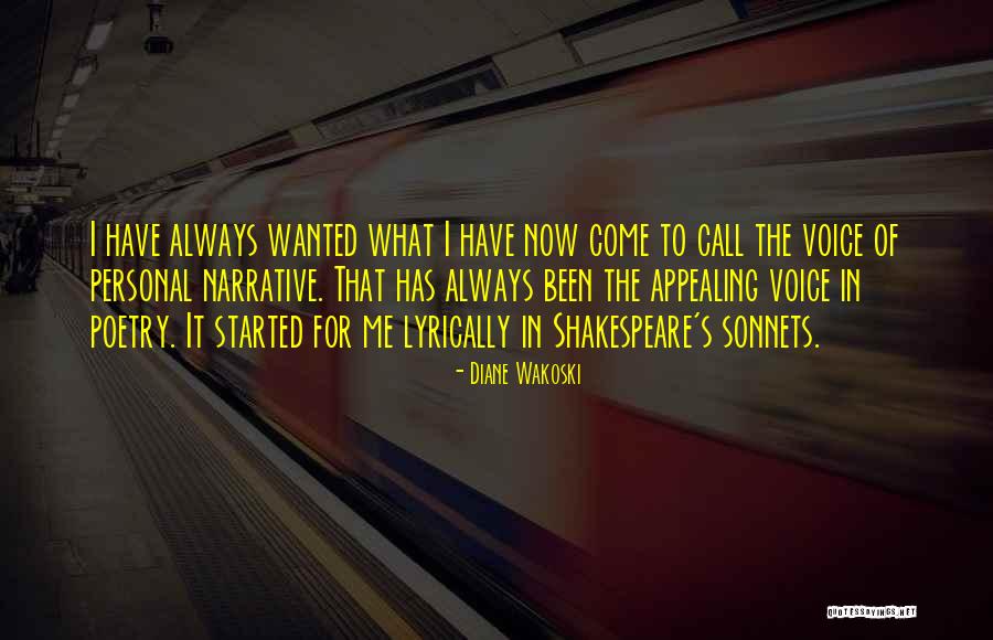 Izmedju Jave Quotes By Diane Wakoski Izmedju Jave Quotes By Diane Wakoski