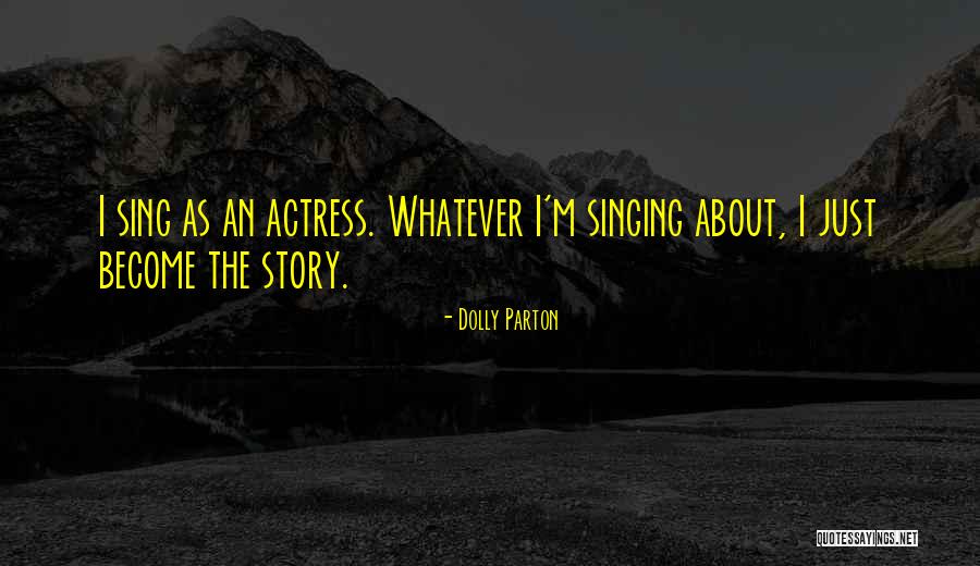 Izmedju Jave Quotes By Dolly Parton Izmedju Jave Quotes By Dolly Parton