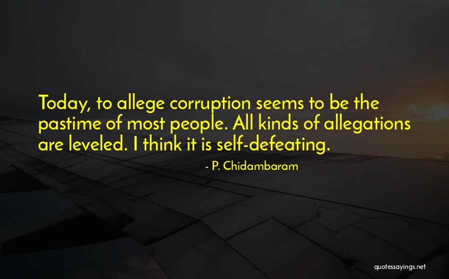 Izmedju Jave Quotes By P. Chidambaram Izmedju Jave Quotes By P. Chidambaram