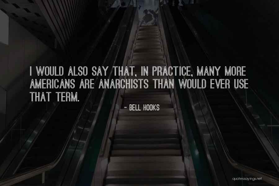 Izmedju Straha Quotes By Bell Hooks Izmedju Straha Quotes By Bell Hooks