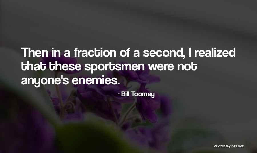 Izmel Quotes By Bill Toomey Izmel Quotes By Bill Toomey