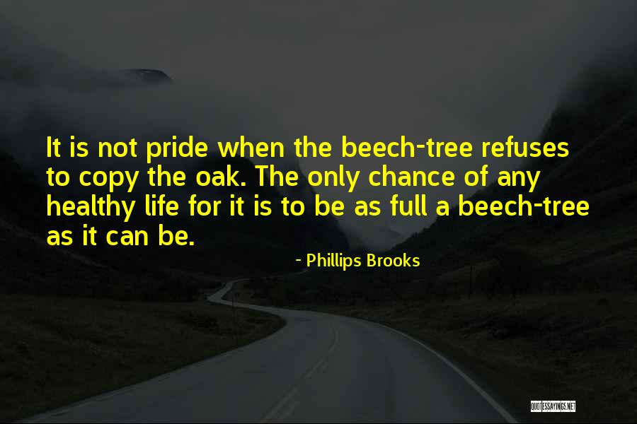 Izmel Quotes By Phillips Brooks Izmel Quotes By Phillips Brooks