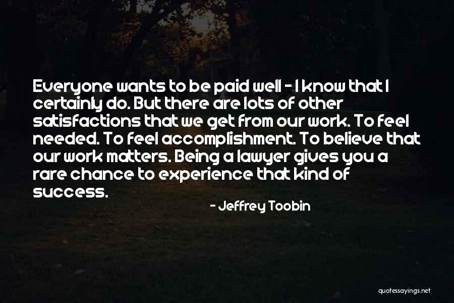 Izmeli Kedideki Yumurta Quotes By Jeffrey Toobin Izmeli Kedideki Yumurta Quotes By Jeffrey Toobin