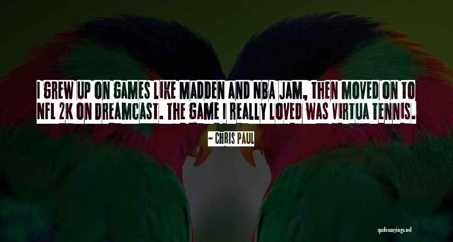 Izmelik Resimler Quotes By Chris Paul Izmelik Resimler Quotes By Chris Paul