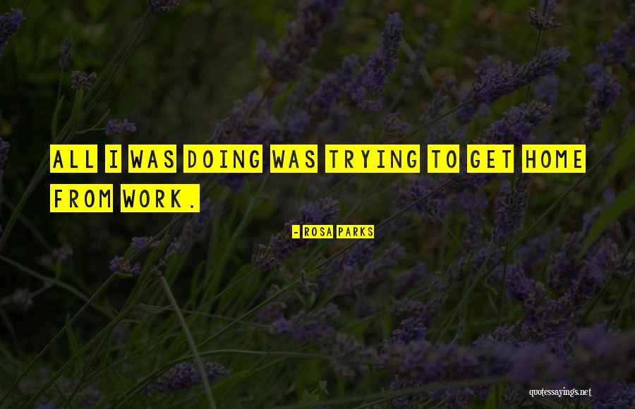 Izmene I Dopune Quotes By Rosa Parks Izmene I Dopune Quotes By Rosa Parks