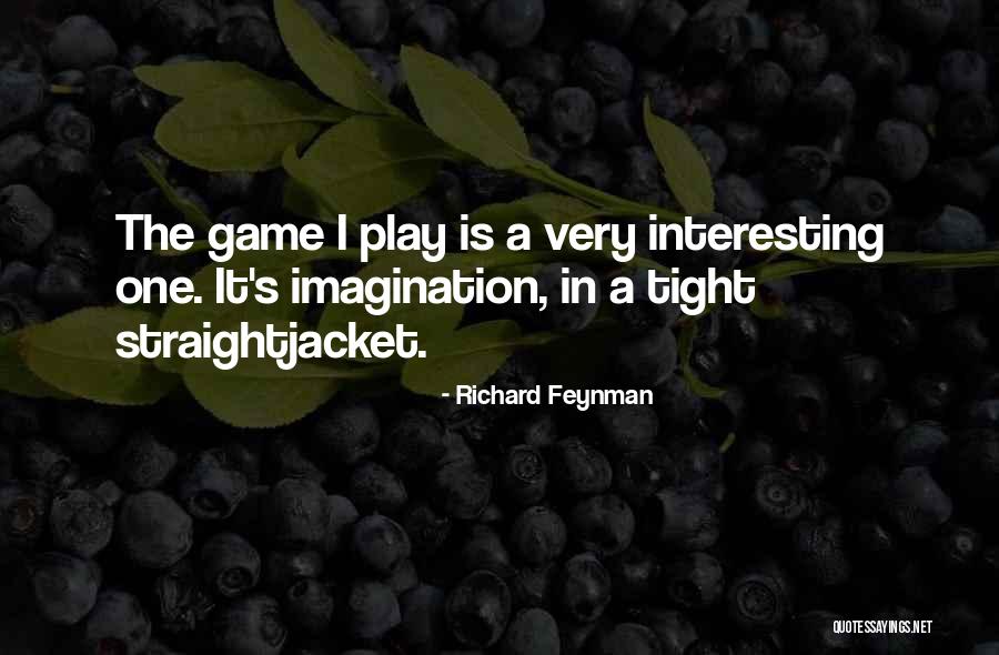 Izmene Saobracaja Quotes By Richard Feynman Izmene Saobracaja Quotes By Richard Feynman