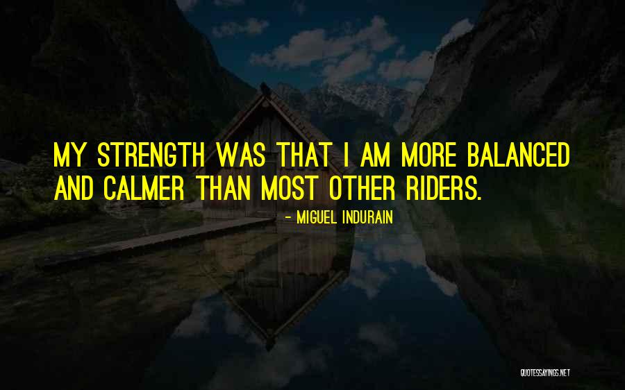 Izmene U Quotes By Miguel Indurain Izmene U Quotes By Miguel Indurain