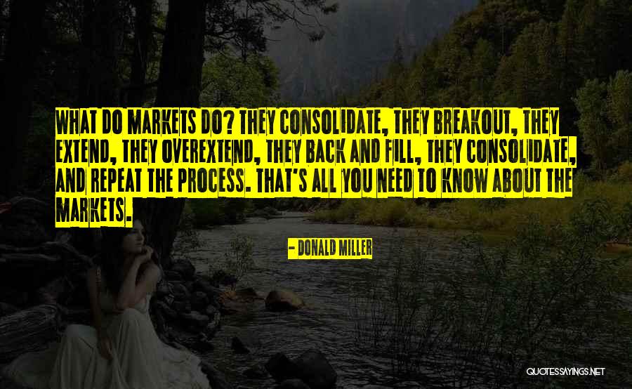 Izmenicni Quotes By Donald Miller Izmenicni Quotes By Donald Miller